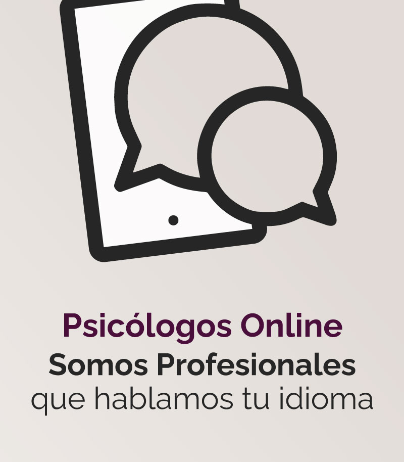 Psicólogos Online desde Argentina
