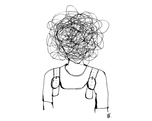 ¿Por qué somos elegidos?