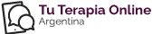 Tu Terapia Online Argentina