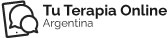 Tu Terapia Online Argentina