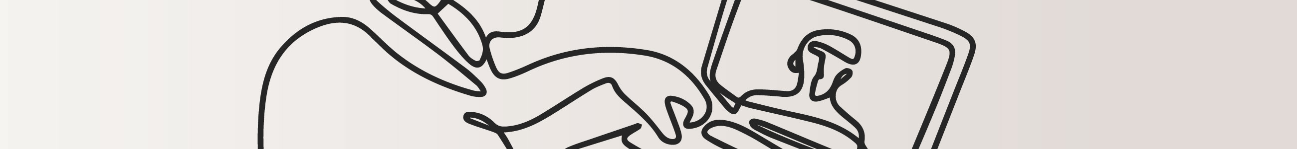 Modalidad y Honorarios