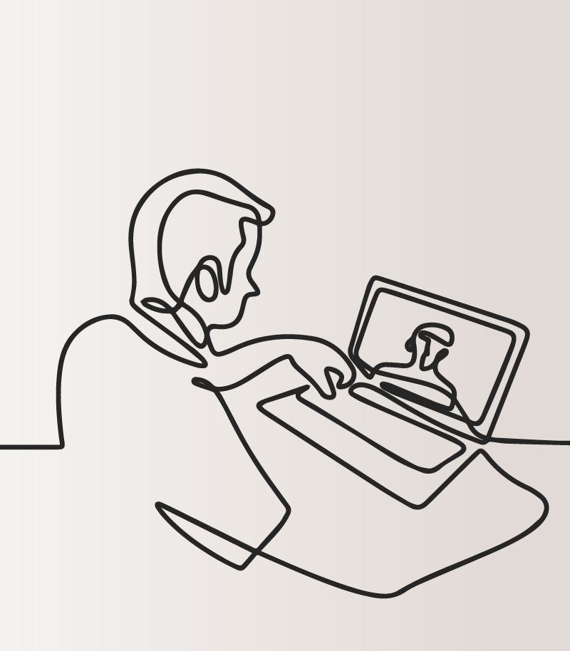 Modalidad y Honorarios