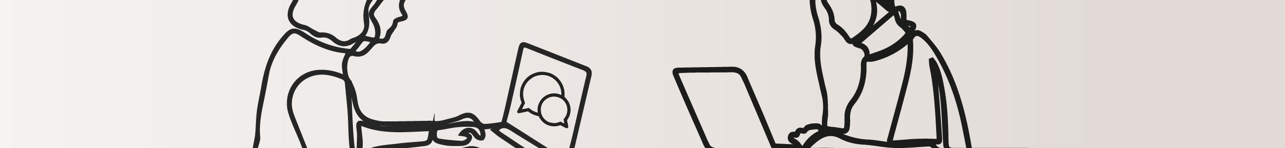 Psicoterapia y Abordaje