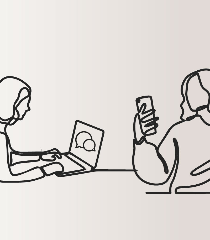 Psicoterapia y Abordaje